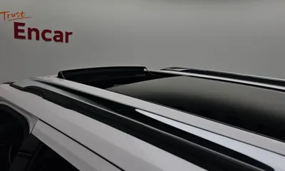 Ford Explorer 2018, 44544 км, за 12546.31 USD - фото 16