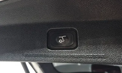 Ford Explorer 2018, 44544 км, за 12546.31 USD - фото 35