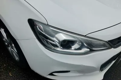 Chevrolet Cavalier