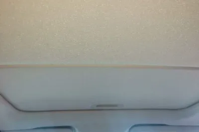 Chevrolet Cavalier