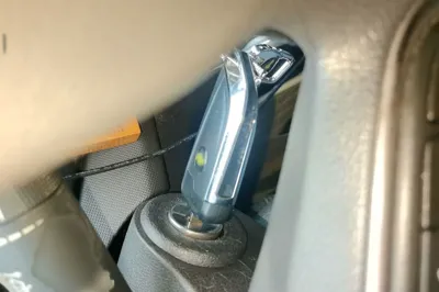 Chevrolet Cavalier