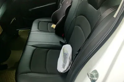 Chevrolet Cavalier
