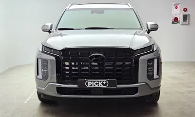Hyundai Palisade 2023, 18059 км, за 22475.58 USD