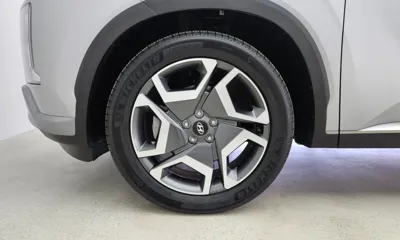Hyundai Palisade 2023, 18059 км, за 22475.58 USD