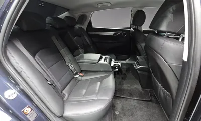 Hyundai Grandeur 2022, 44175 км, за 16856.17 USD - фото 19