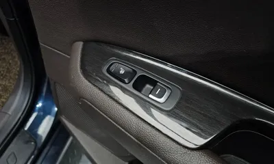 Kia K5 2019, 158469 км, за 6092.71 USD - фото 19