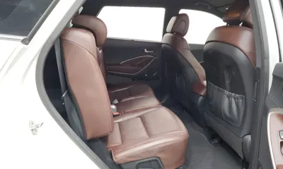 Hyundai Maxcruz 2018, 97888 км, за 11376.19 USD - фото 11