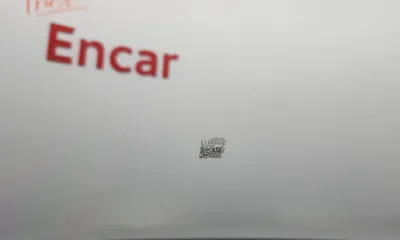 Hyundai Maxcruz 2018, 97888 км, за 11376.19 USD - фото 20
