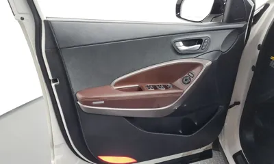 Hyundai Maxcruz 2018, 97888 км, за 11376.19 USD - фото 24