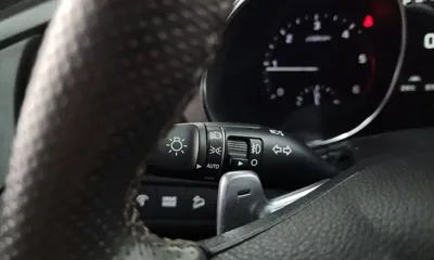 Hyundai Maxcruz 2018, 97888 км, за 11376.19 USD - фото 32