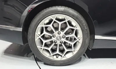 Genesis G80 2022, 37680 км, за 28143.34 USD