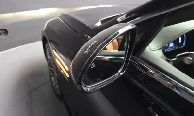 Genesis G80 2022, 37680 км, за 28143.34 USD - фото 27