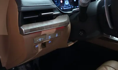 Genesis G80 2022, 37680 км, за 28143.34 USD - фото 29