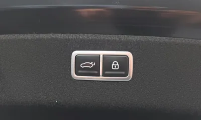 Genesis G80 2022, 37680 км, за 28143.34 USD - фото 34