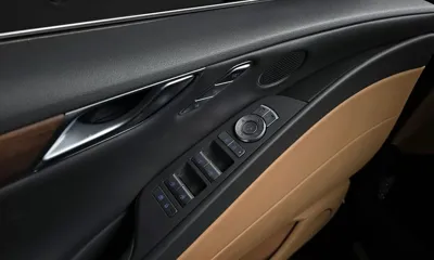 Genesis G80 2022, 37680 км, за 28143.34 USD - фото 37