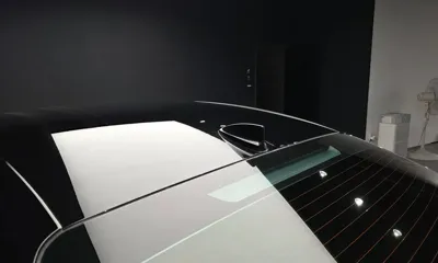 Genesis G80 2022, 37680 км, за 28143.34 USD - фото 41