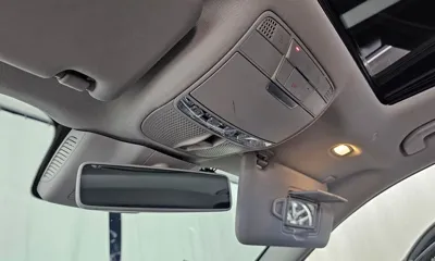 Mercedes-Benz E-Class 2019, 78732 км, за 15570.04 USD - фото 17