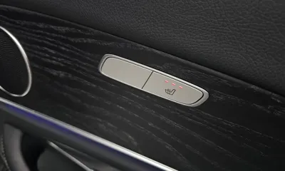 Mercedes-Benz E-Class 2019, 78732 км, за 15570.04 USD - фото 19