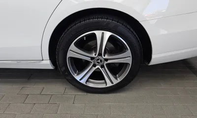 Mercedes-Benz E-Class 2019, 78732 км, за 15570.04 USD - фото 21