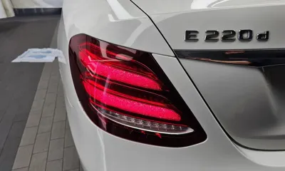 Mercedes-Benz E-Class 2019, 78732 км, за 15570.04 USD - фото 23