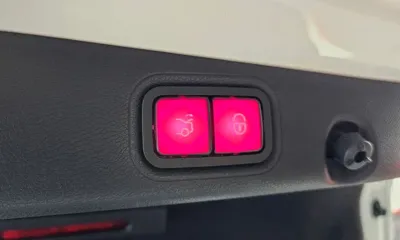 Mercedes-Benz E-Class 2019, 78732 км, за 15570.04 USD - фото 27
