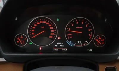 BMW 4-Series 2016, 71527 км, за 9311.71 USD - фото 8