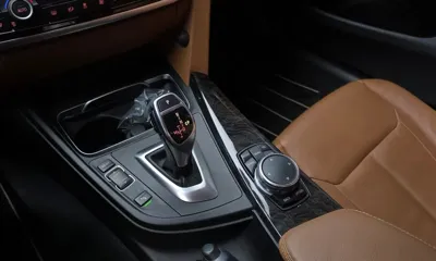 BMW 4-Series 2016, 71527 км, за 9311.71 USD - фото 9