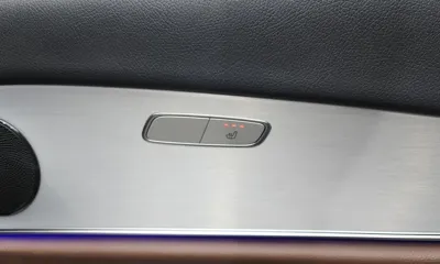 Mercedes-Benz E-Class 2021, 63267 км, за 22794.84 USD - фото 19
