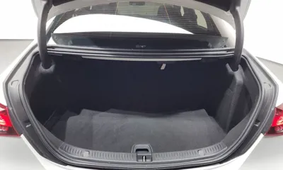 Mercedes-Benz E-Class 2021, 63267 км, за 22794.84 USD - фото 20