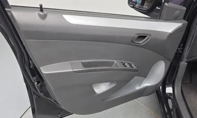 ChevroletGMDaewoo Spark 2012, 69206 км, за 2142.34 USD - фото 24