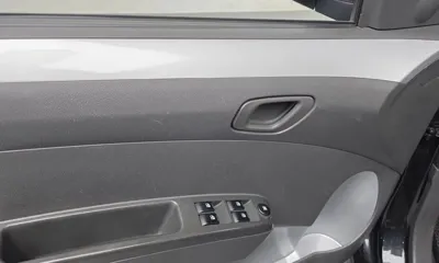 ChevroletGMDaewoo Spark 2012, 69206 км, за 2142.34 USD - фото 30