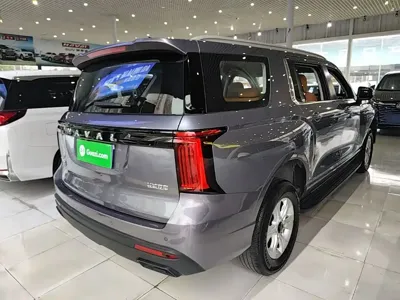 Haval H5 2024, 34000 км, за 16376.96 USD - фото 7