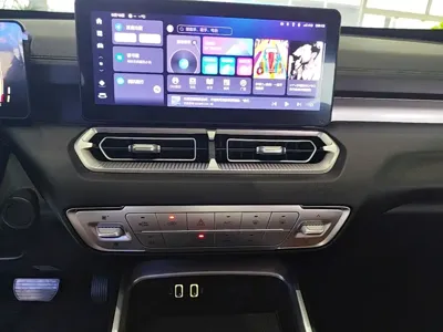 Haval H5 2024, 34000 км, за 16376.96 USD - фото 13