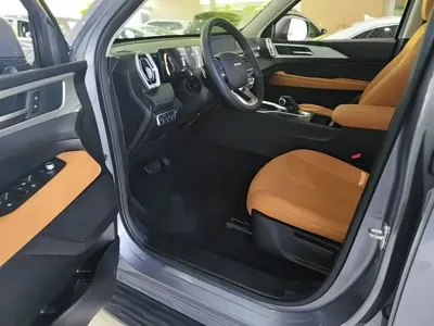 Haval H5 2024, 34000 км, за 16376.96 USD - фото 16