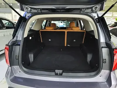 Haval H5 2024, 34000 км, за 16376.96 USD - фото 19