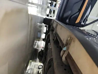 Haval H5 2024, 34000 км, за 16376.96 USD - фото 22
