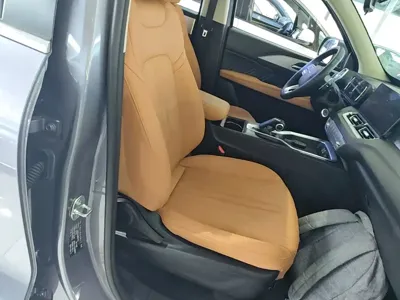 Haval H5 2024, 34000 км, за 16376.96 USD - фото 25