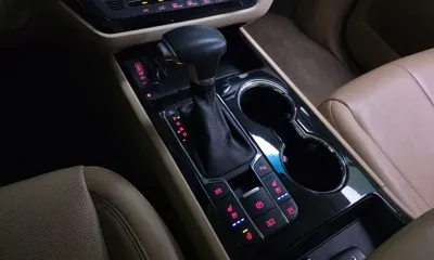 Kia Canival 2019, 82102 км, за 11400.66 USD - фото 9