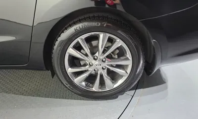 Kia Canival 2019, 82102 км, за 11400.66 USD - фото 21