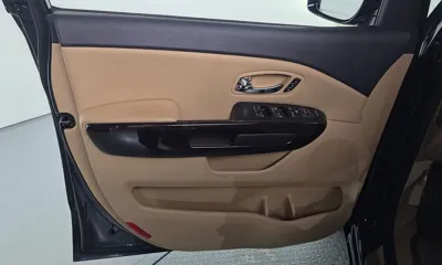 Kia Canival 2019, 82102 км, за 11400.66 USD - фото 24