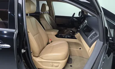 Kia Canival 2019, 82102 км, за 11400.66 USD - фото 26