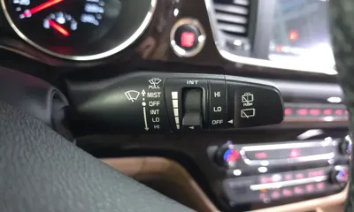 Kia Canival 2019, 82102 км, за 11400.66 USD - фото 31