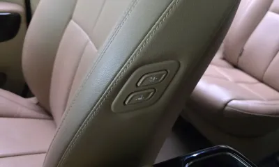 Kia Canival 2019, 82102 км, за 11400.66 USD - фото 33