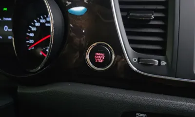 Kia Canival 2019, 82102 км, за 11400.66 USD - фото 34