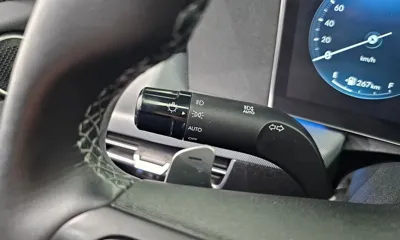 Hyundai Sonata 2024, 24257 км, за 24702.58 USD - фото 28