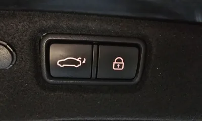 Kia K7 2017, 138174 км, за 7218.86 USD - фото 20