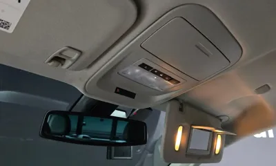 ChevroletGMDaewoo Colorado