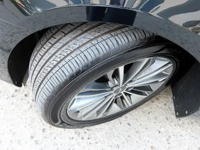 Genesis EQ900 2016, 169518 км, за 9425.99 USD - фото 20