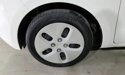 Kia Ray 2021, 36300 км, за 6276.84 USD