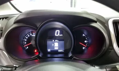 Kia Ray 2021, 36300 км, за 6236.05 USD - фото 8
